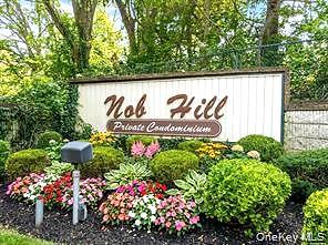23 Richmond Boulevard, Unit 2A photo 16