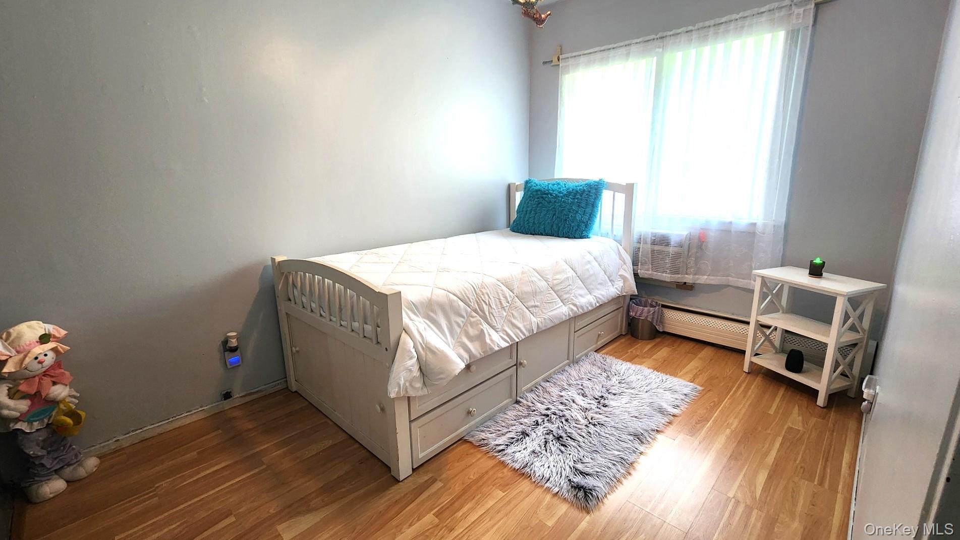 23 Richmond Boulevard, Unit 2A photo 13