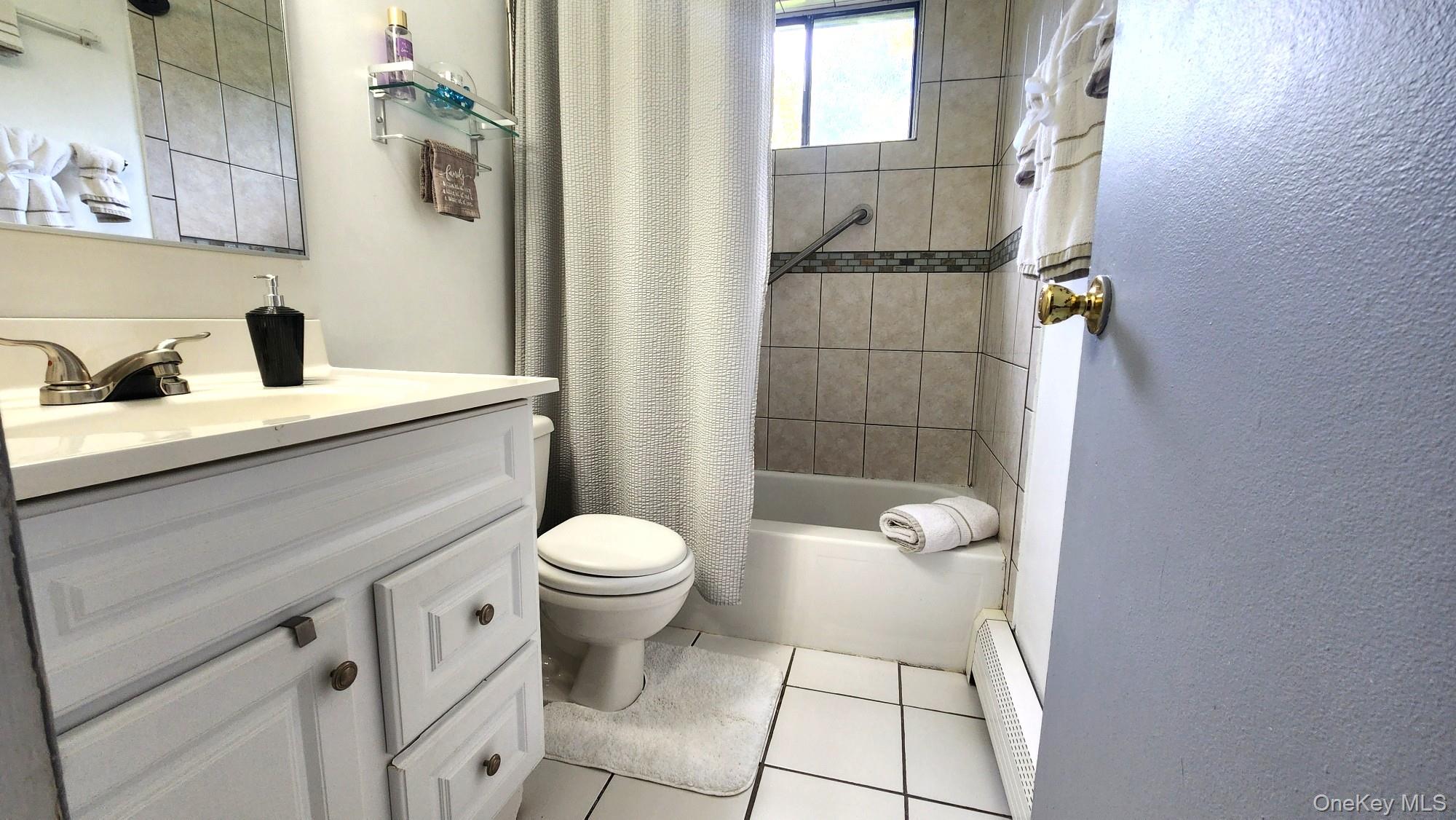 23 Richmond Boulevard, Unit 2A photo 14