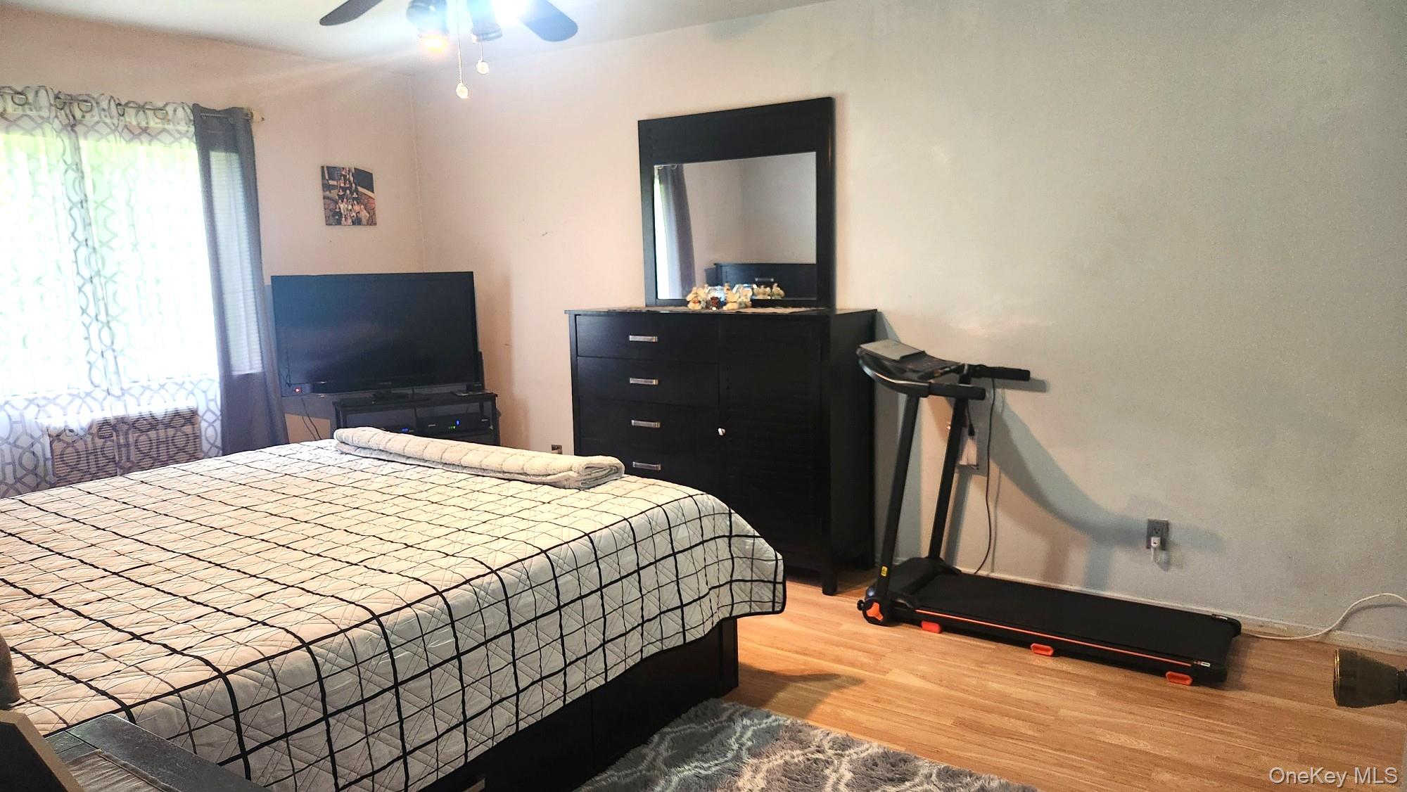 23 Richmond Boulevard, Unit 2A photo 12