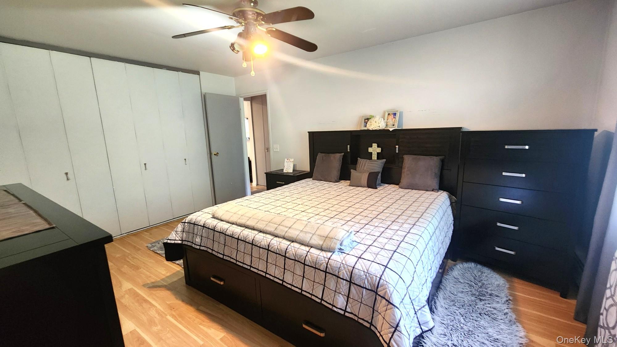 23 Richmond Boulevard, Unit 2A photo 11