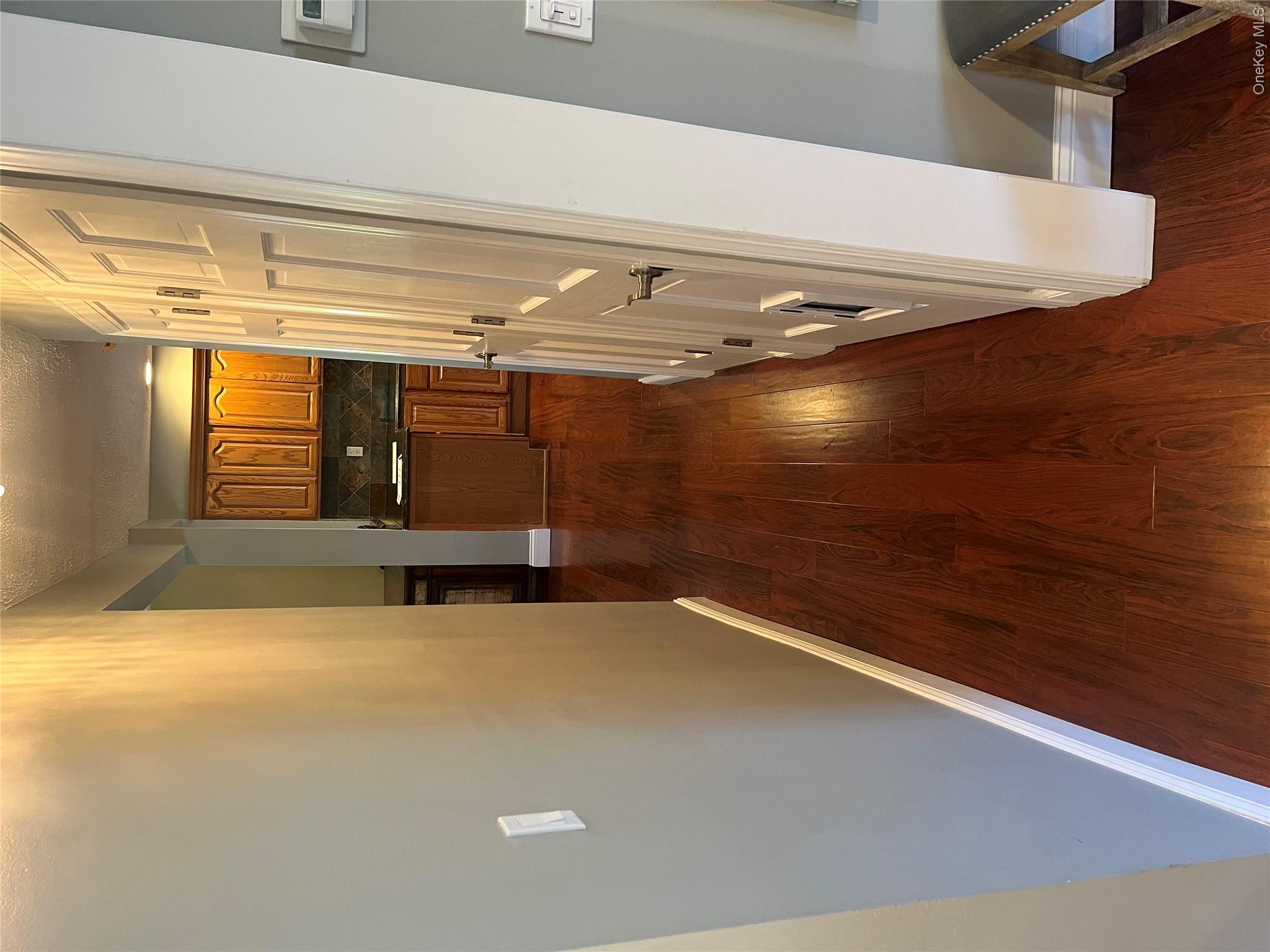 4 Wadsworth Place – For Rent photo 6