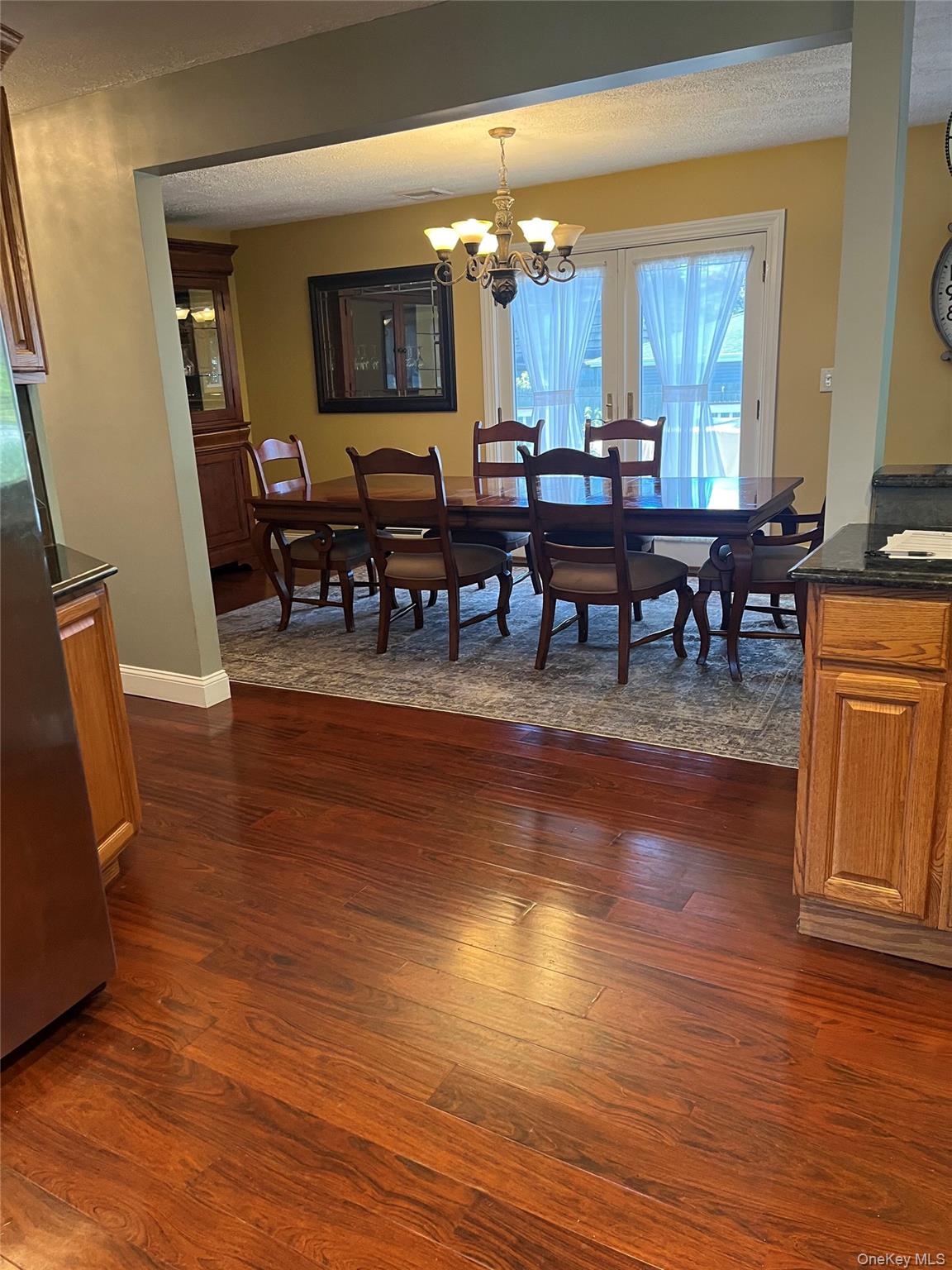 4 Wadsworth Place – For Rent photo 4