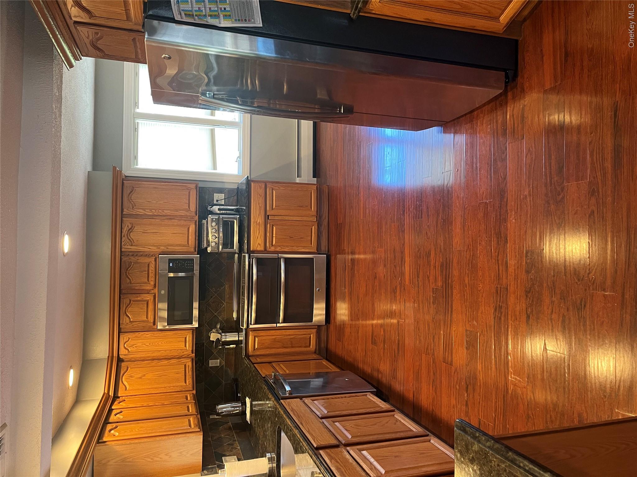 4 Wadsworth Place – For Rent photo 3