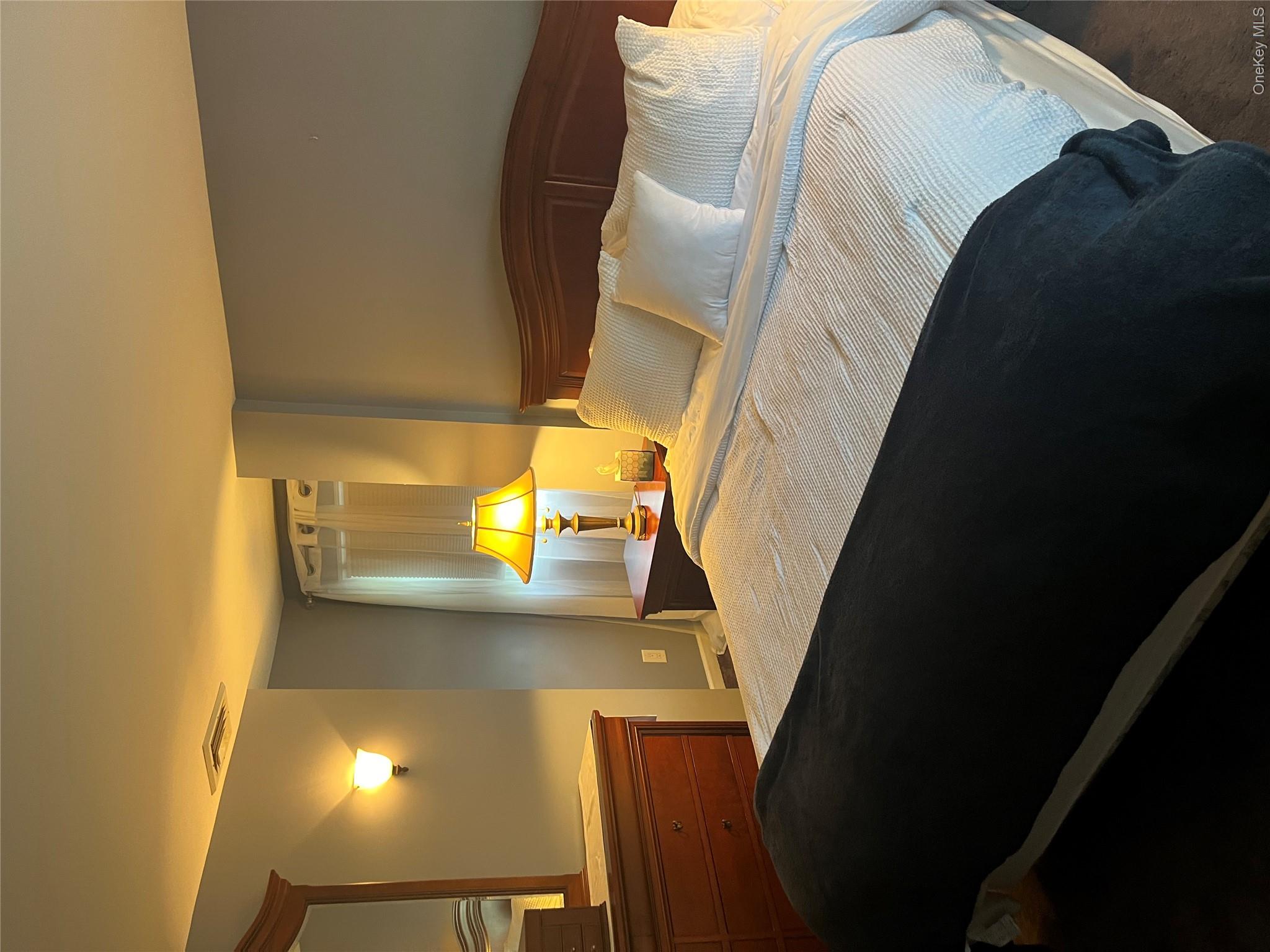 4 Wadsworth Place – For Rent photo 12