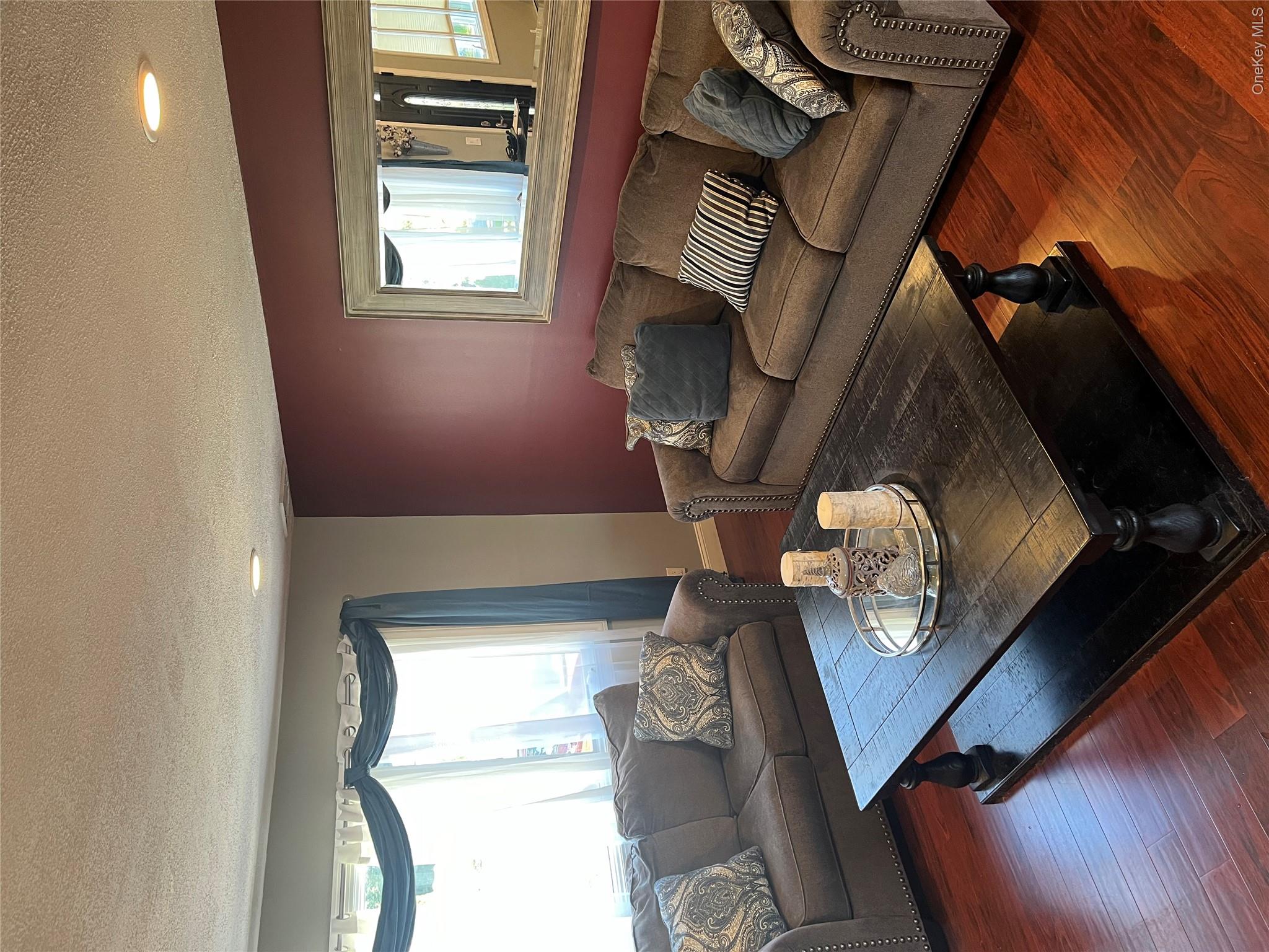 4 Wadsworth Place – For Rent photo 2
