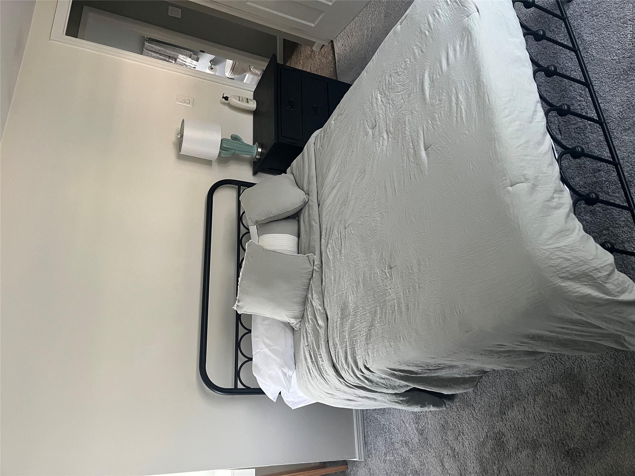 4 Wadsworth Place – For Rent photo 9