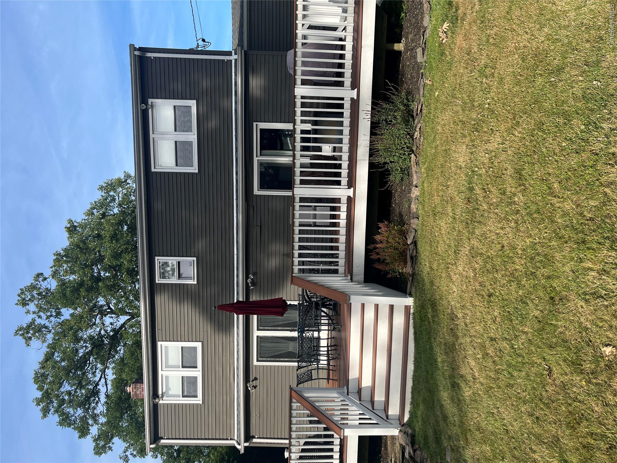 4 Wadsworth Place – For Rent photo 16
