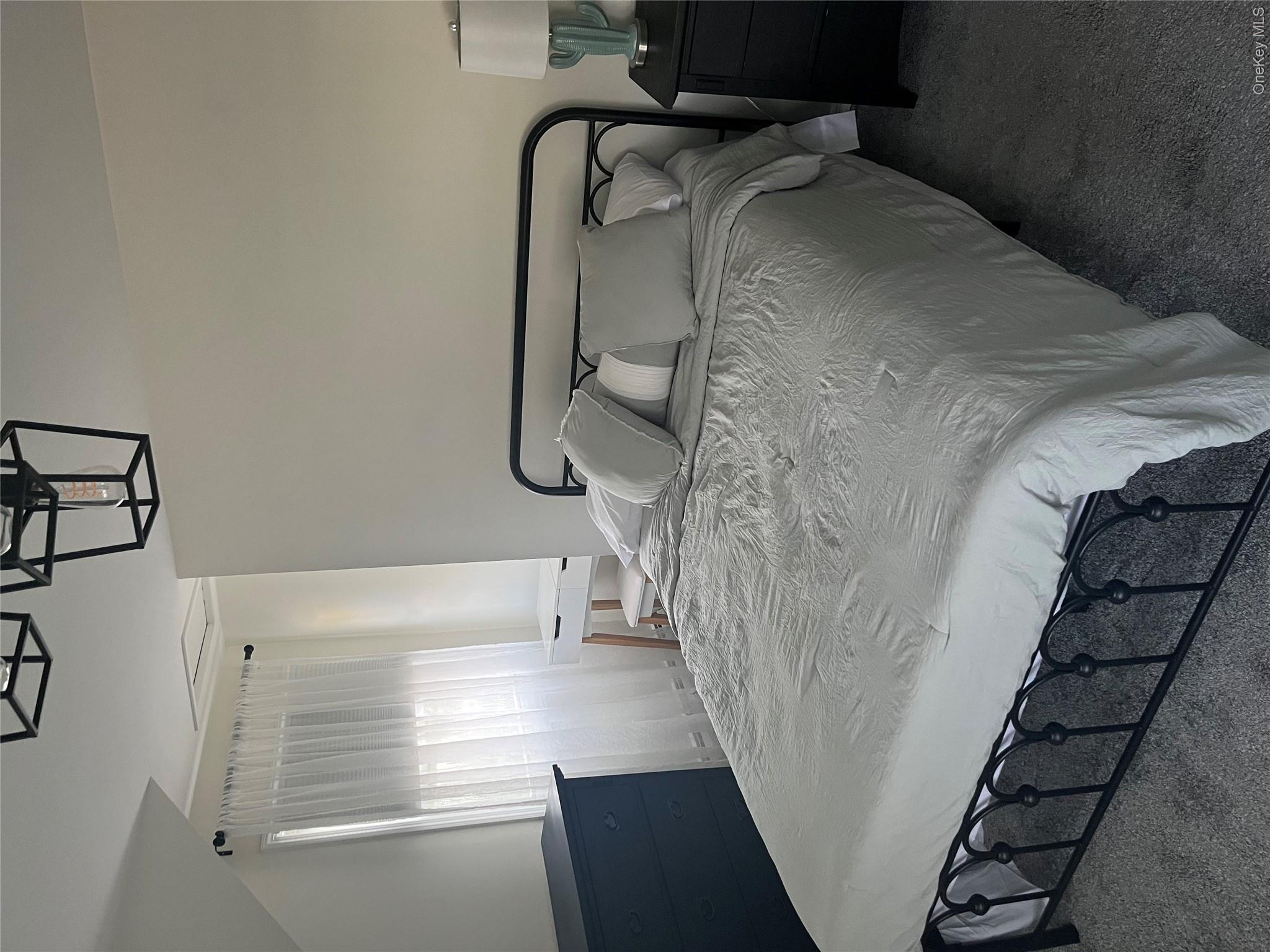 4 Wadsworth Place – For Rent photo 10