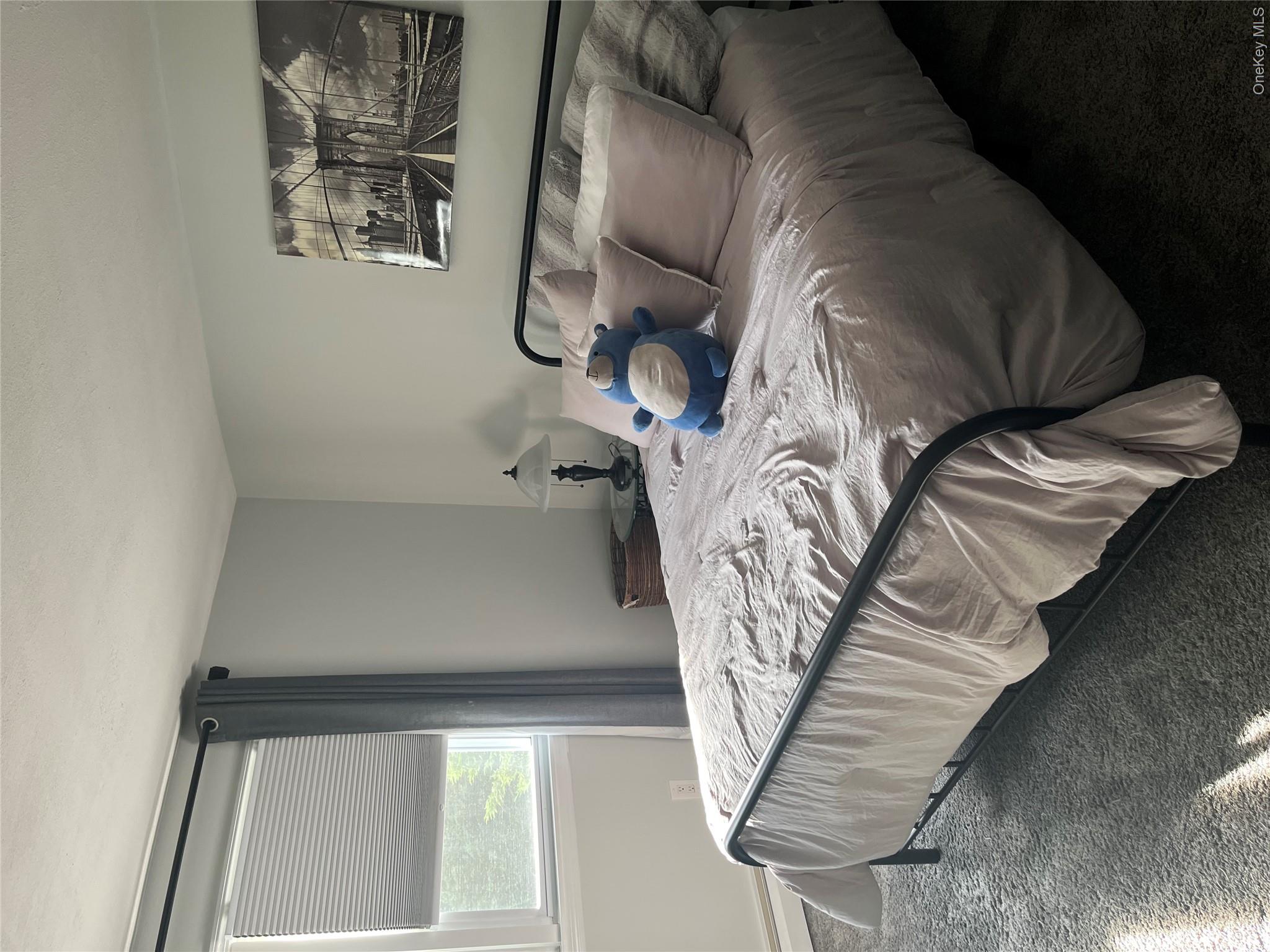 4 Wadsworth Place – For Rent photo 14