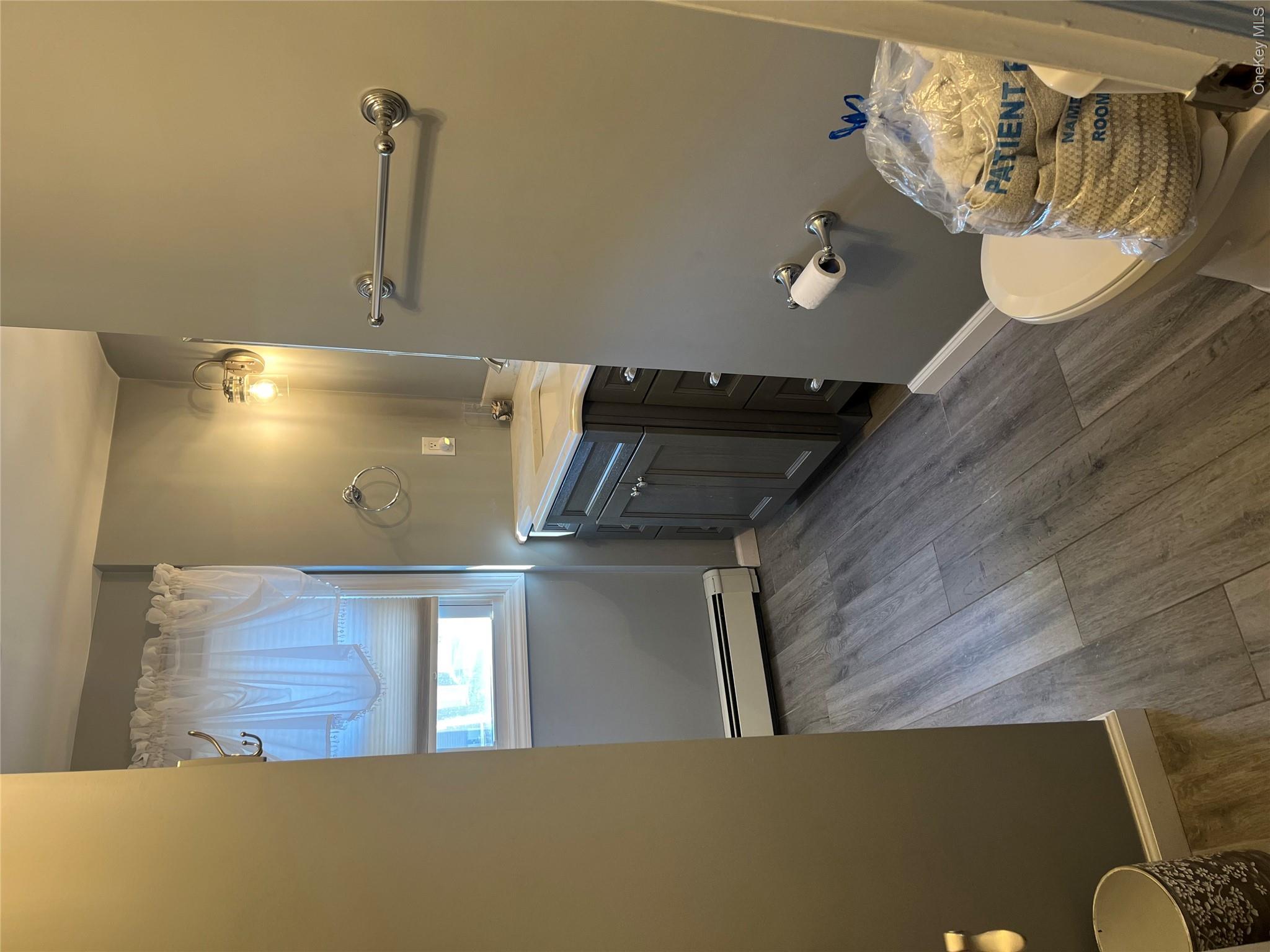 4 Wadsworth Place – For Rent photo 8