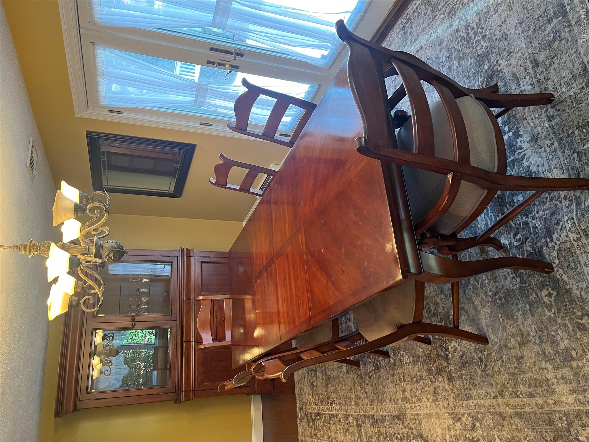 4 Wadsworth Place – For Rent photo 5