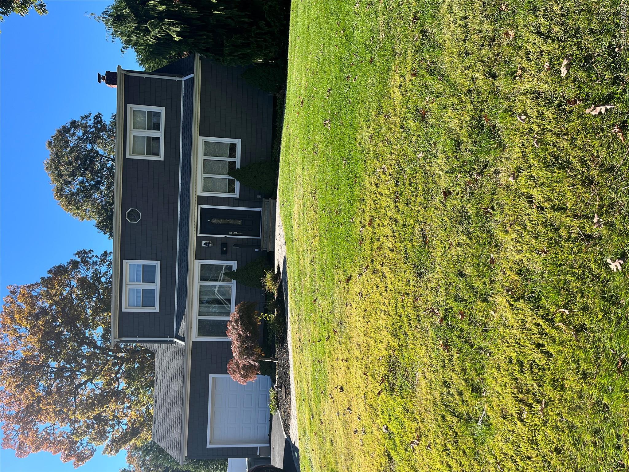 4 Wadsworth Place – For Rent