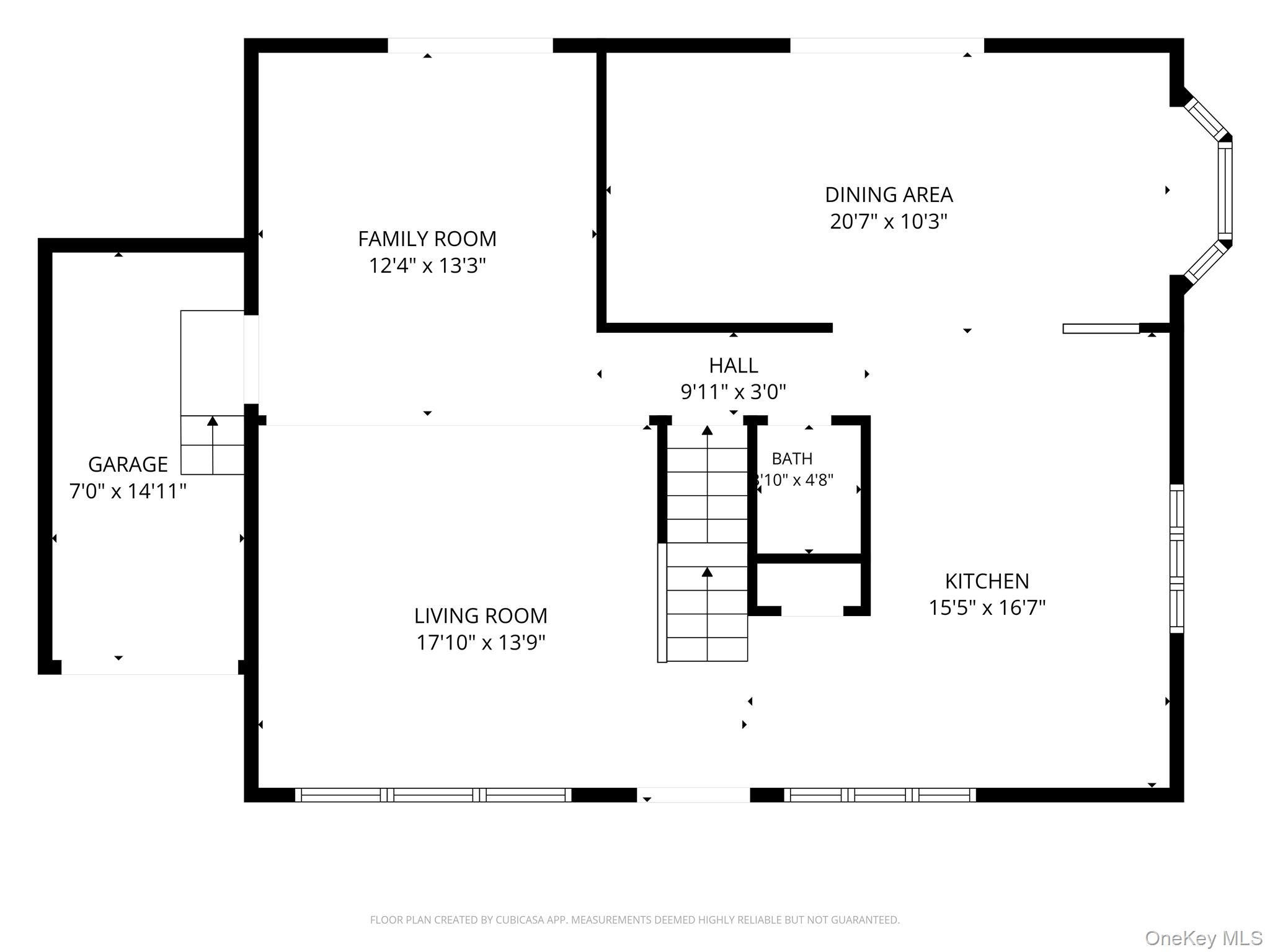 4 Wadsworth Place – For Rent photo 18