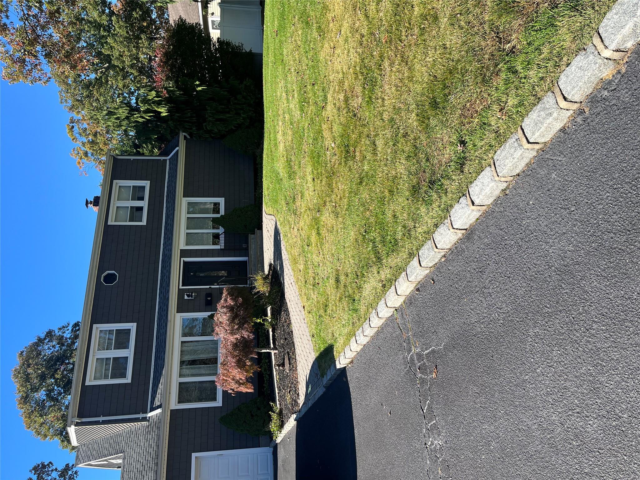 4 Wadsworth Place – For Rent photo 15