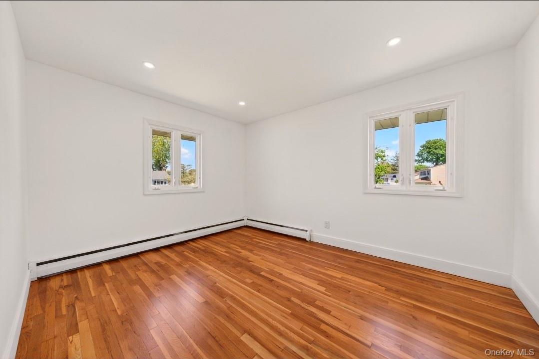 8 Whitebirch Lane – For Sale photo 23