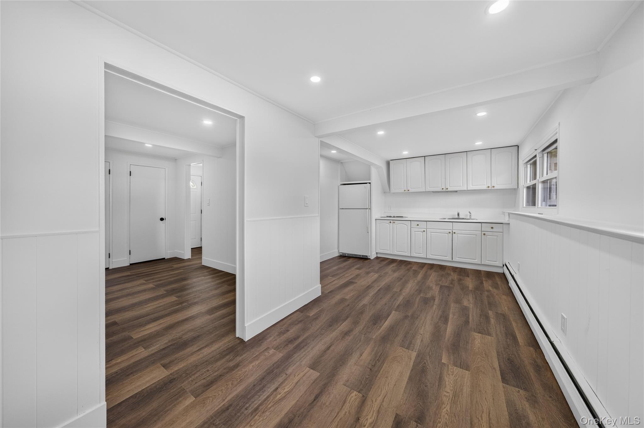 8 Whitebirch Lane – For Sale photo 33