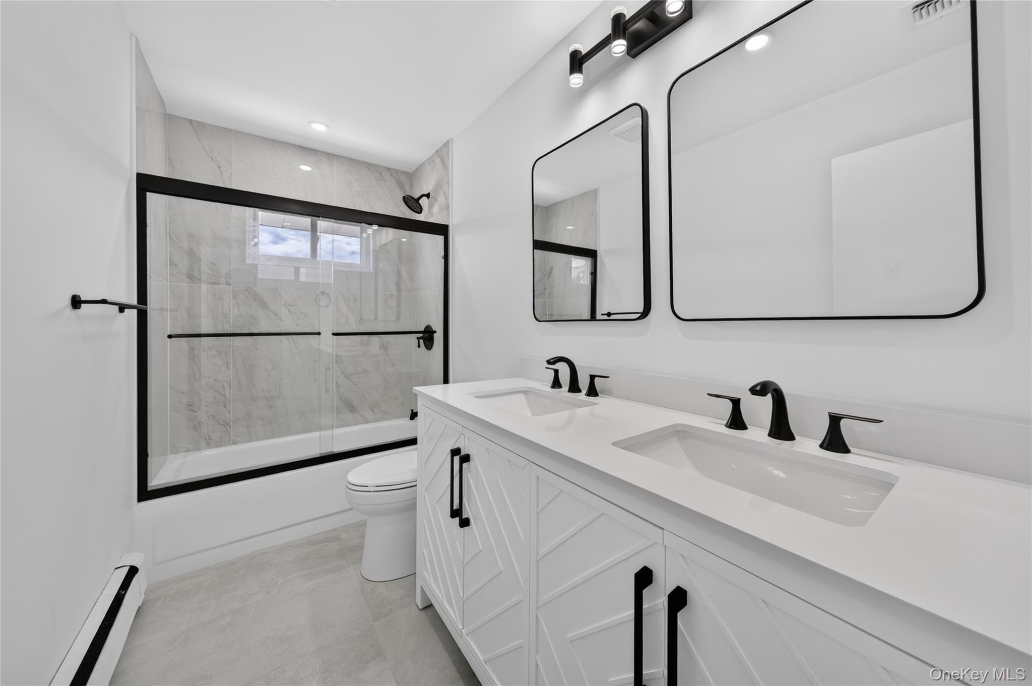 8 Whitebirch Lane – For Sale photo 18