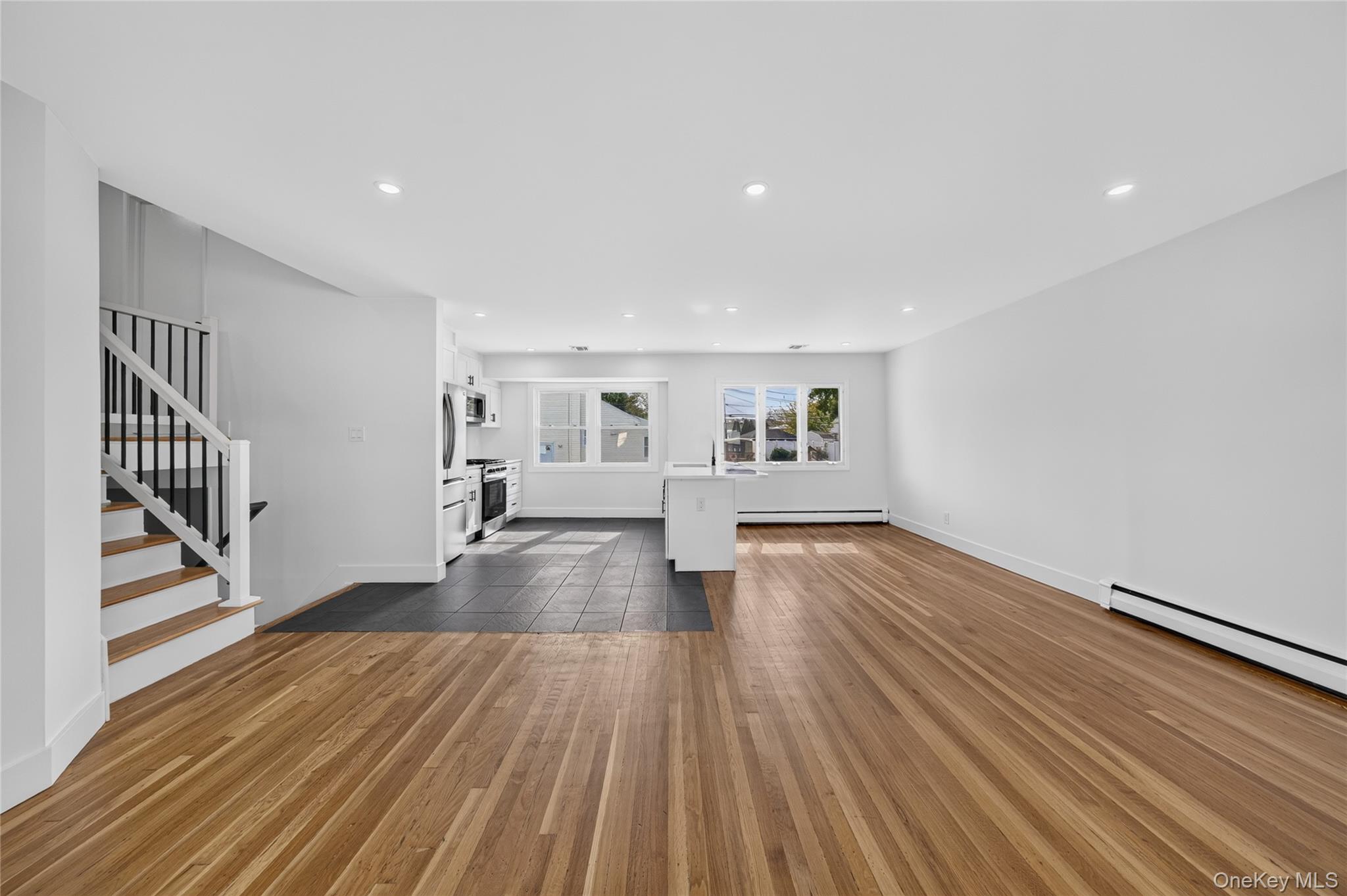 8 Whitebirch Lane – For Sale photo 7
