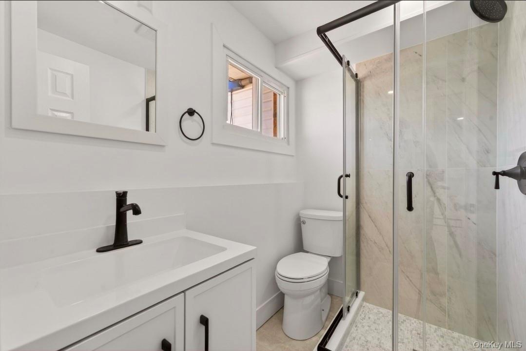 8 Whitebirch Lane – For Sale photo 26
