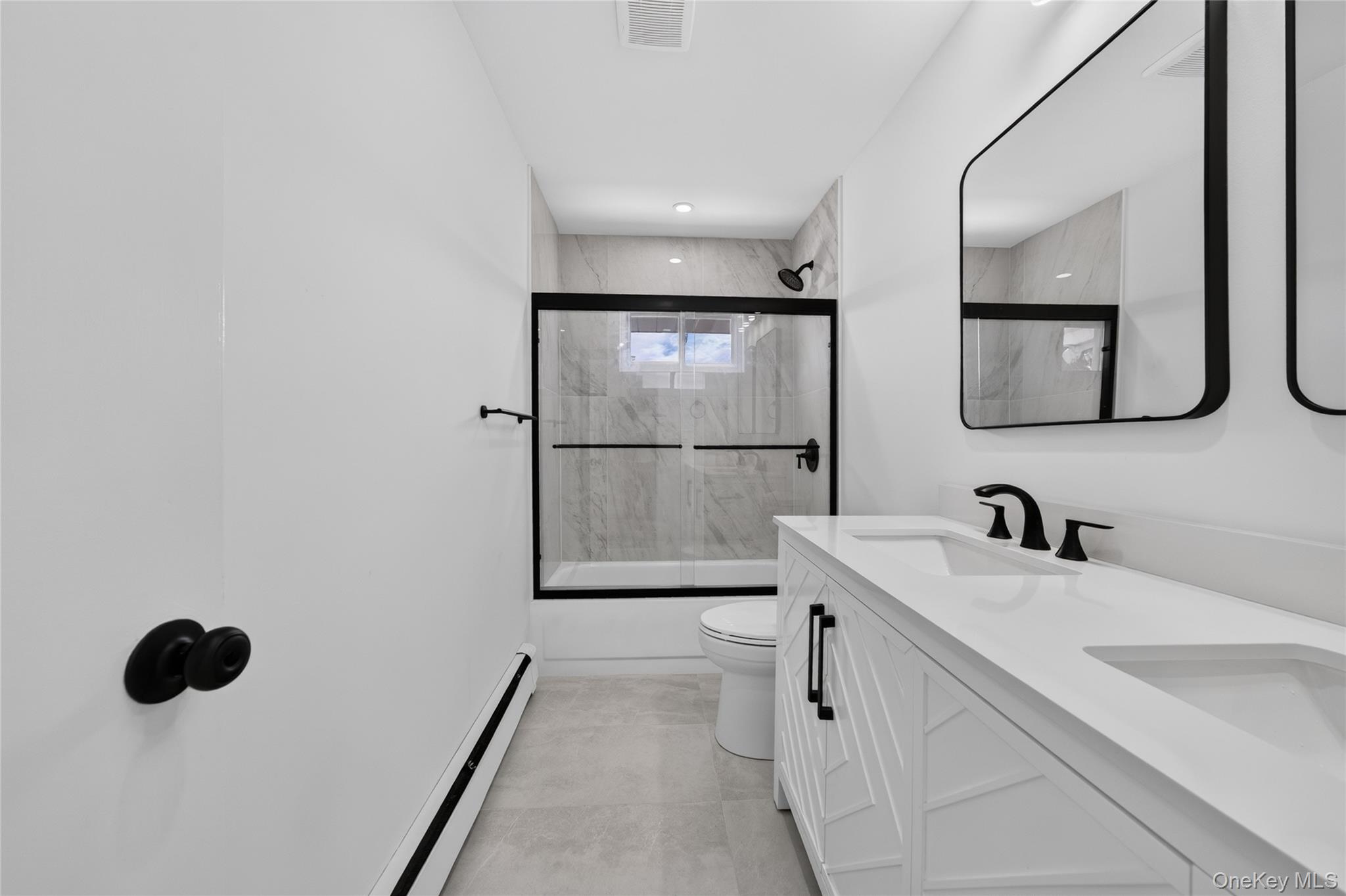 8 Whitebirch Lane – For Sale photo 19