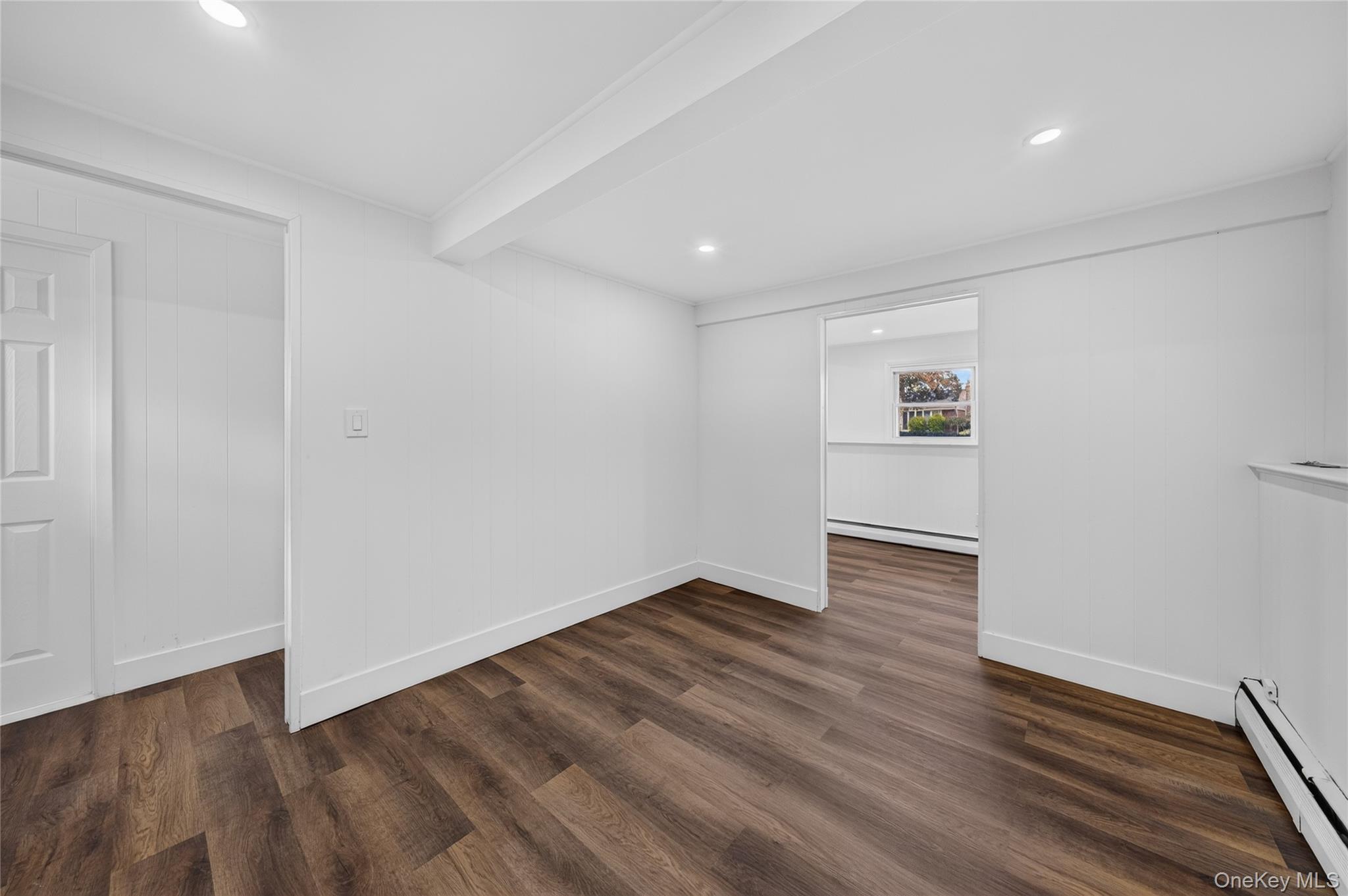 8 Whitebirch Lane – For Sale photo 27