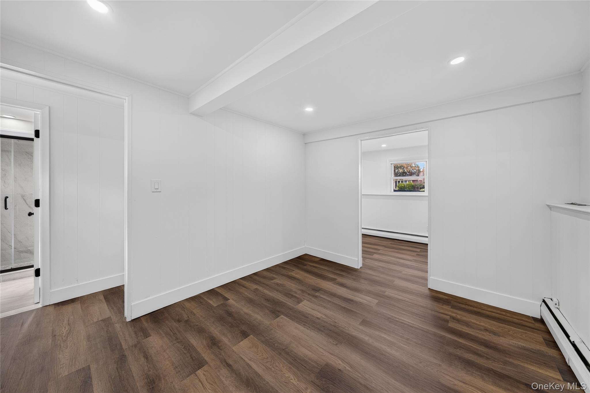 8 Whitebirch Lane – For Sale photo 30