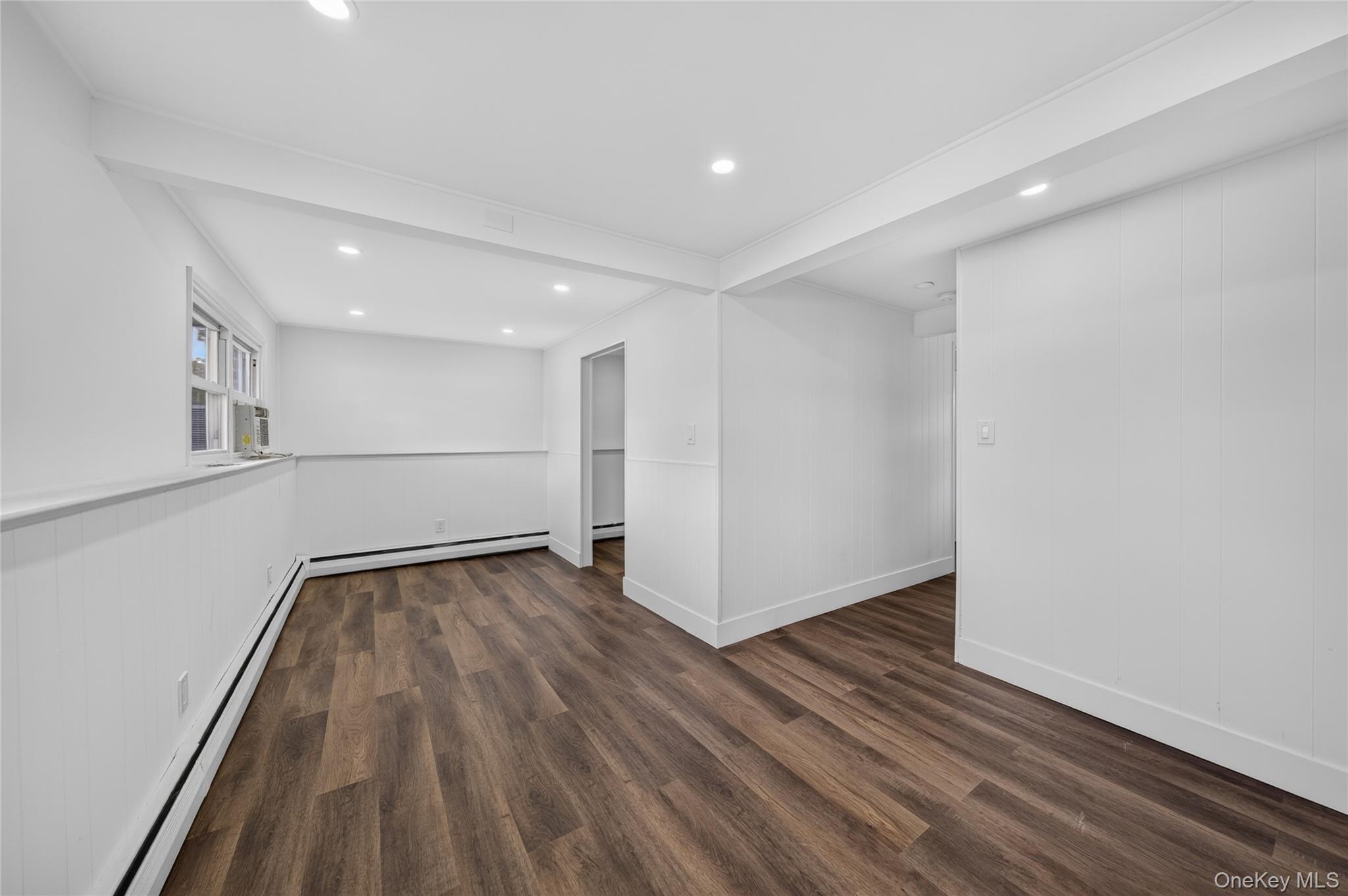 8 Whitebirch Lane – For Sale photo 29