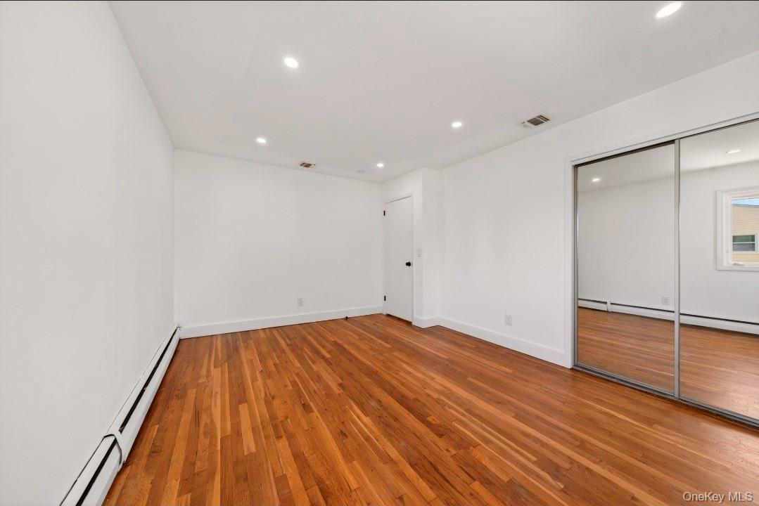 8 Whitebirch Lane – For Sale photo 22