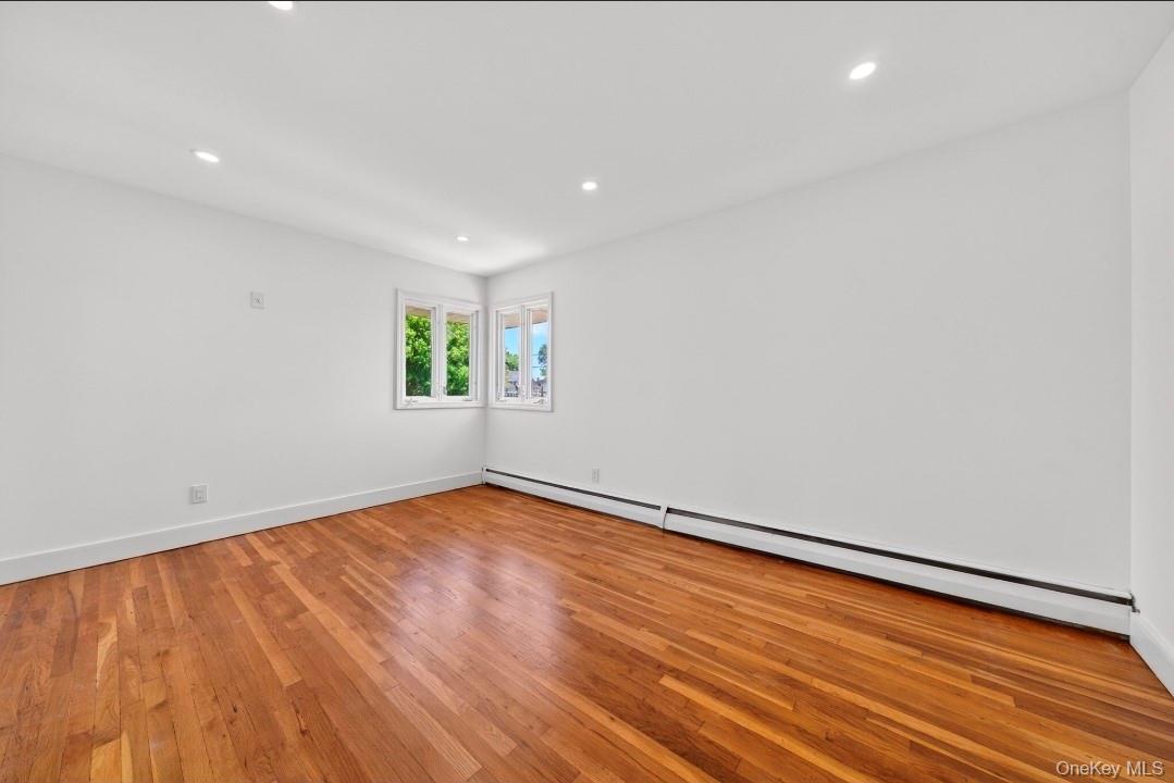 8 Whitebirch Lane – For Sale photo 17