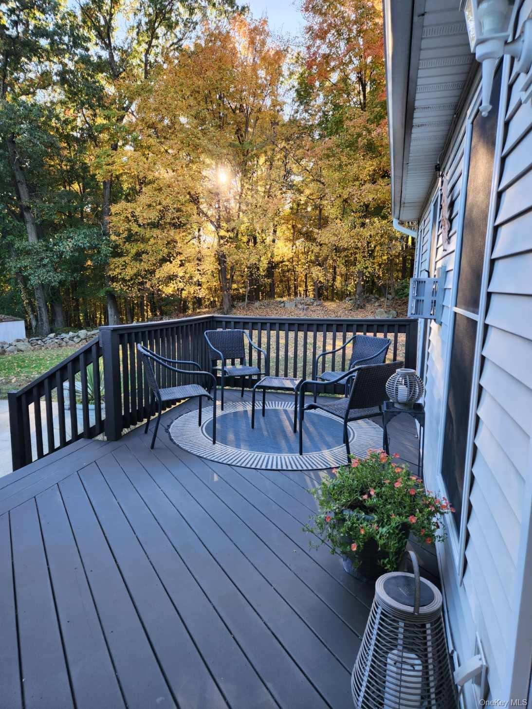 57 5th Avenue – For Sale photo 7