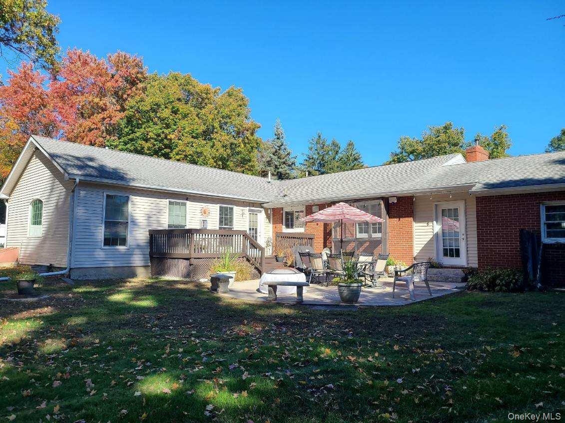 57 5th Avenue – For Sale photo 3