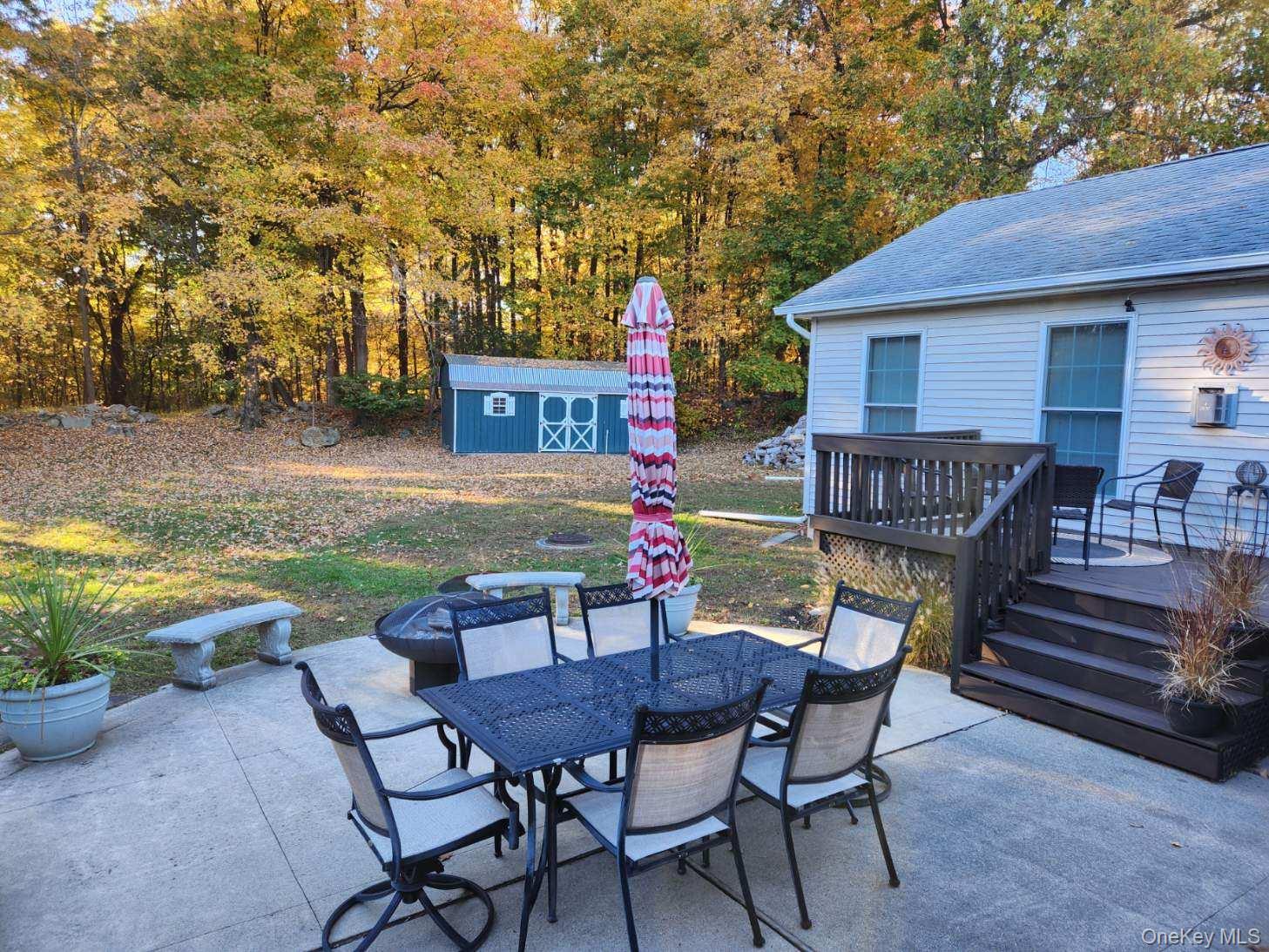 57 5th Avenue – For Sale photo 6