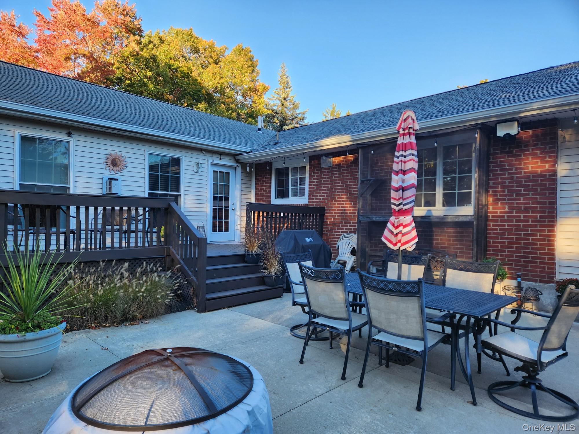 57 5th Avenue – For Sale photo 4