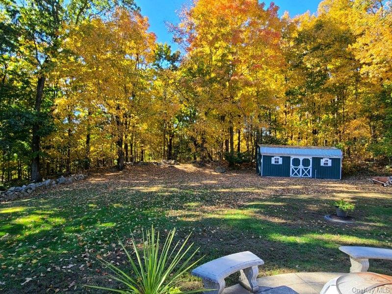 57 5th Avenue – For Sale photo 5