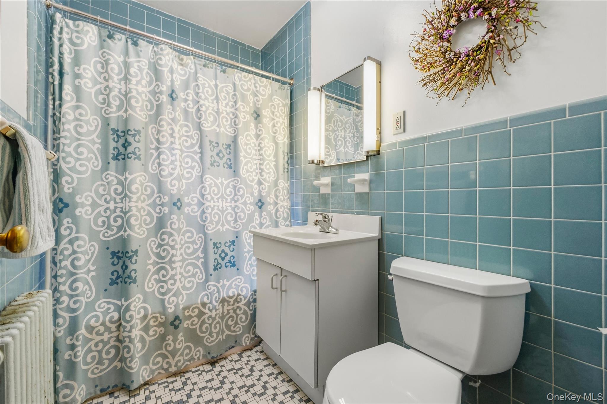 28 Center Avenue – For Sale photo 10