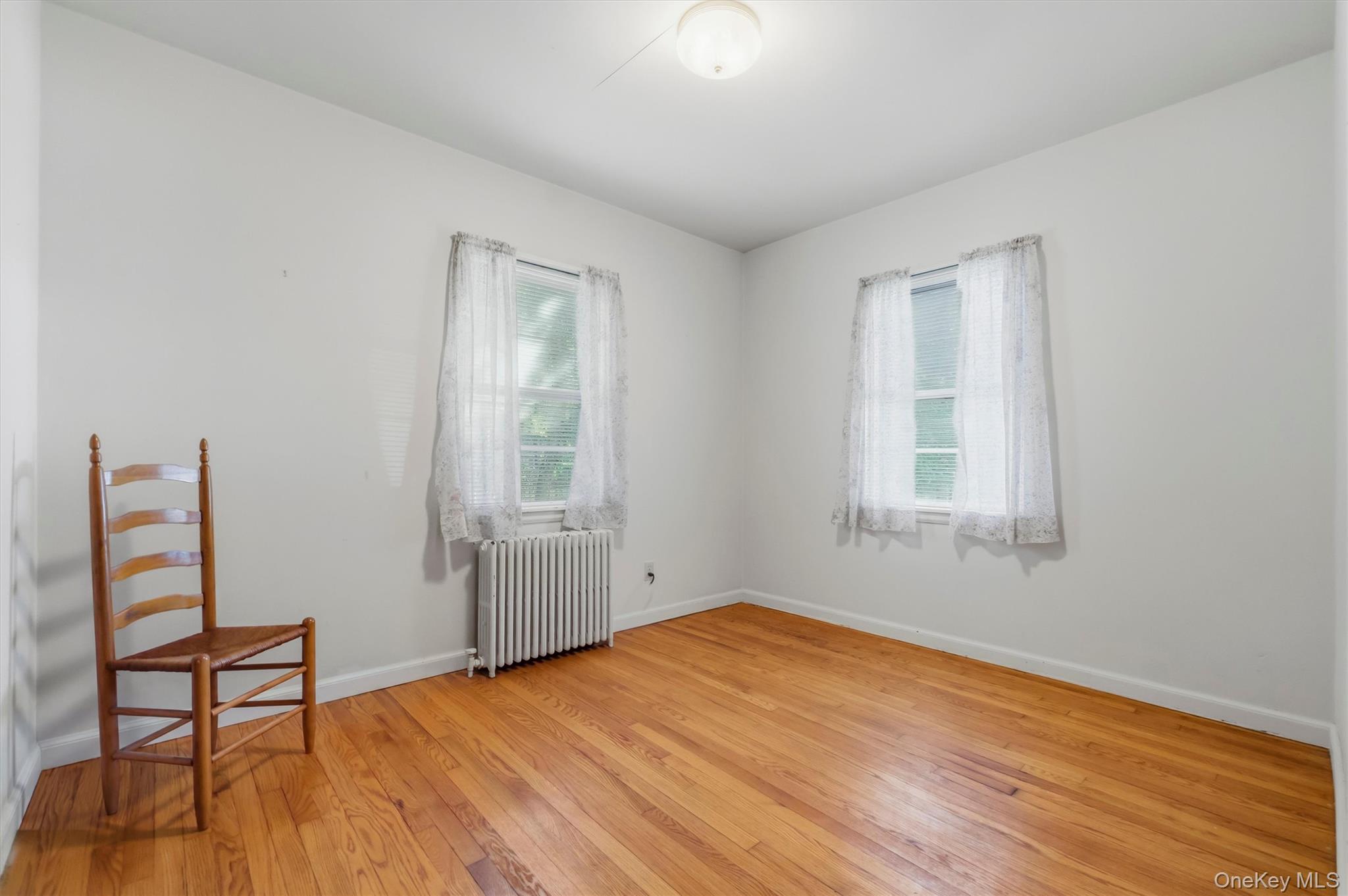 28 Center Avenue – For Sale photo 9