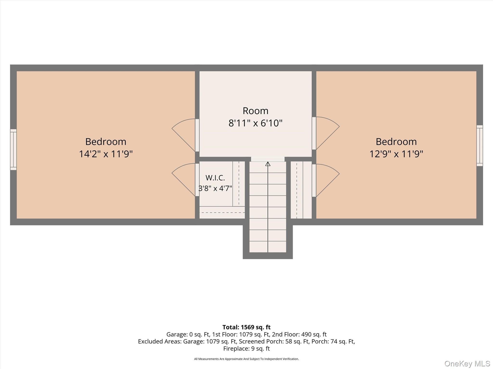 28 Center Avenue – For Sale photo 15