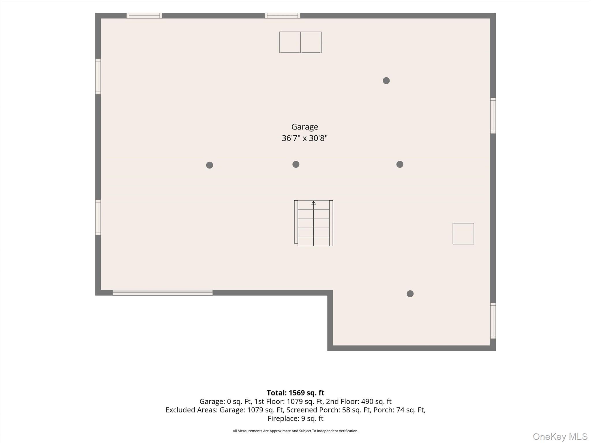 28 Center Avenue – For Sale photo 16