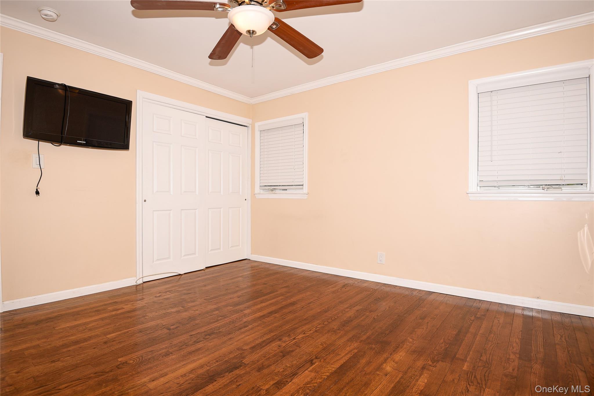60 Vincent Road – For Sale photo 16