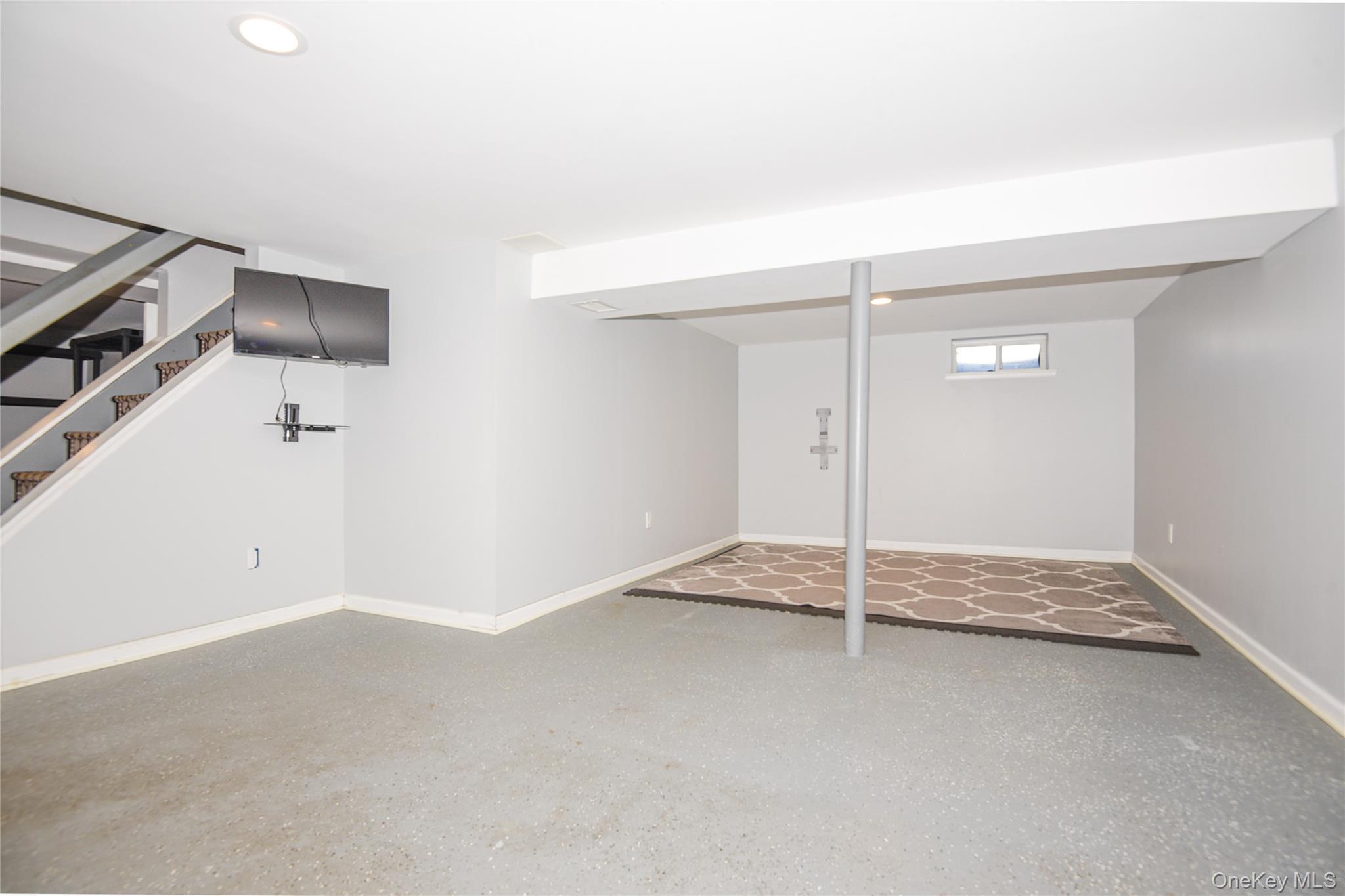 60 Vincent Road – For Sale photo 32