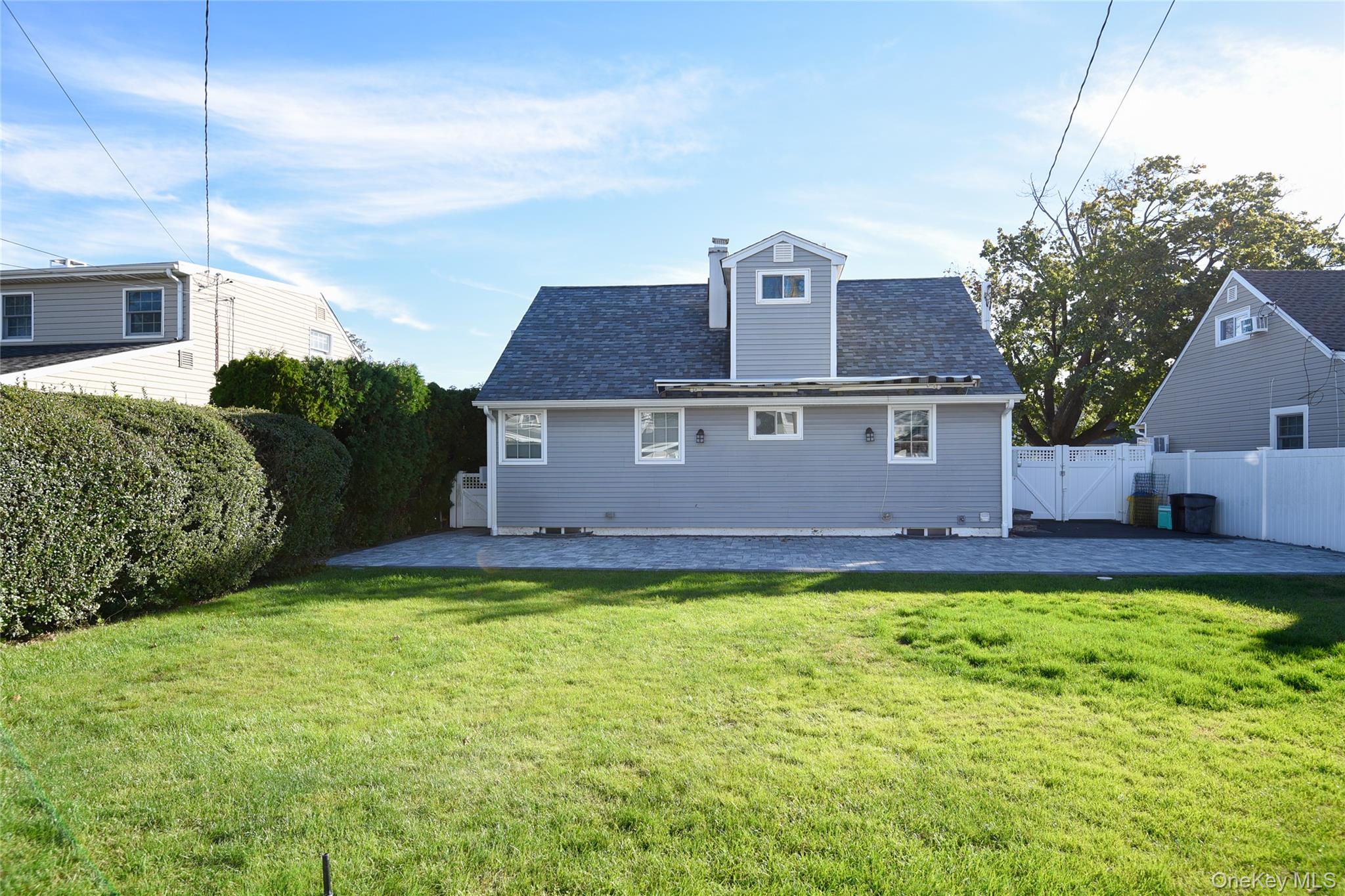 60 Vincent Road – For Sale photo 11