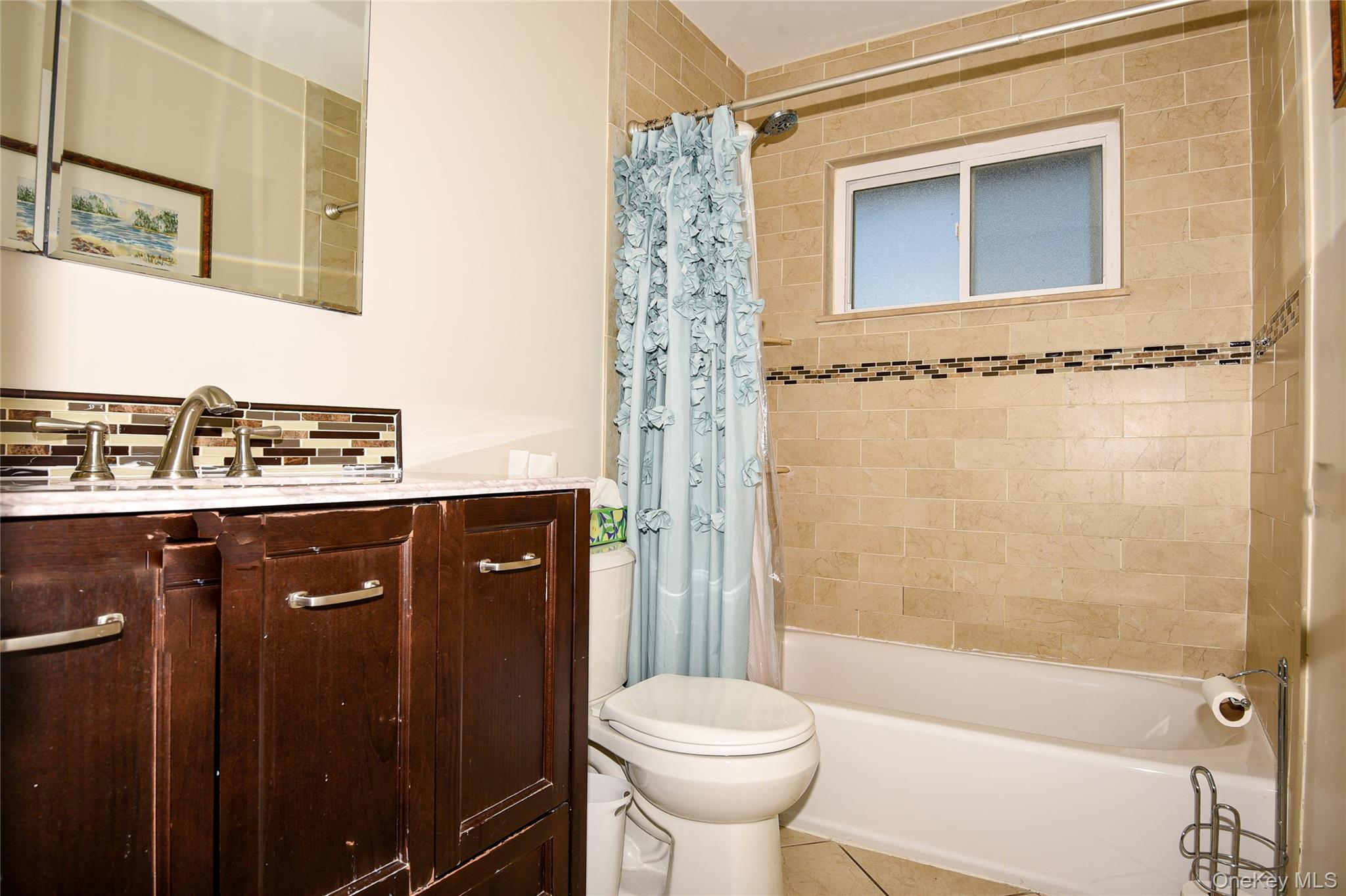60 Vincent Road – For Sale photo 23
