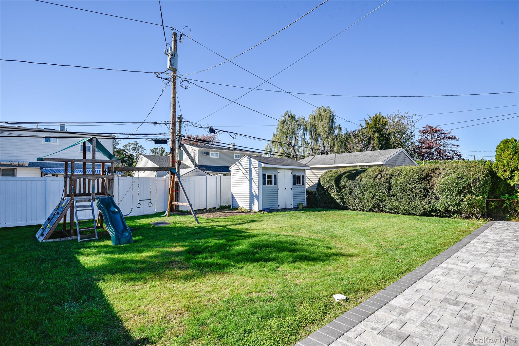 60 Vincent Road – For Sale photo 5
