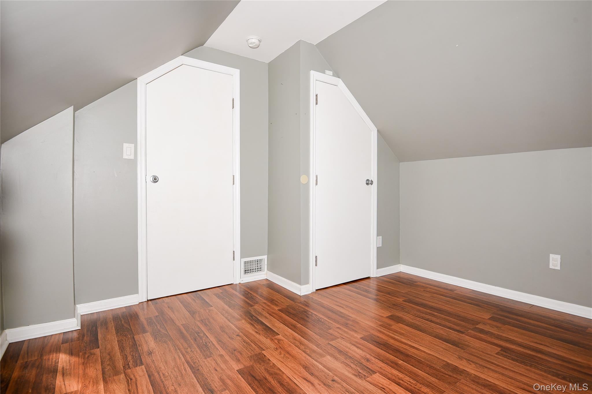60 Vincent Road – For Sale photo 29