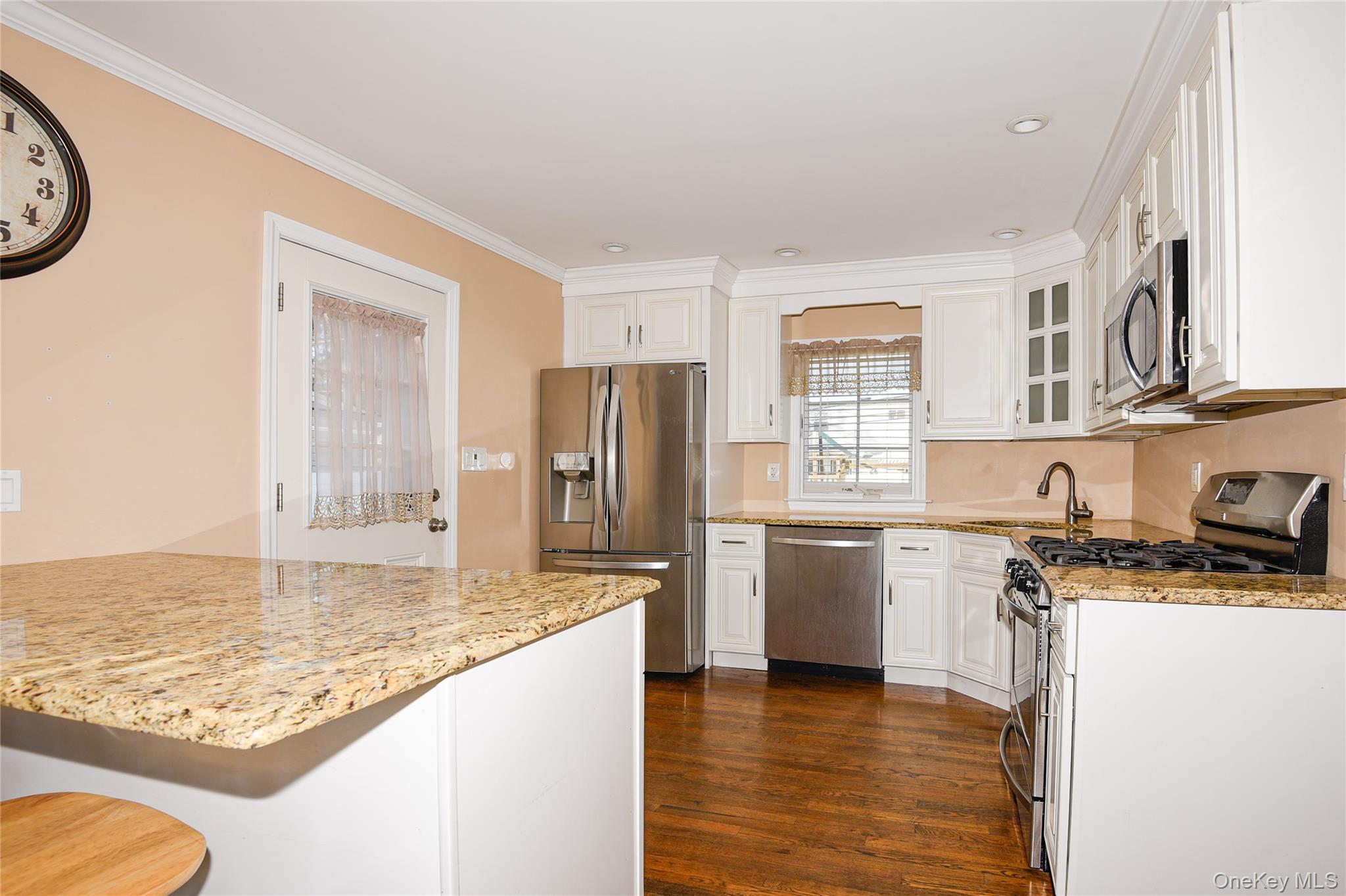 60 Vincent Road – For Sale photo 22
