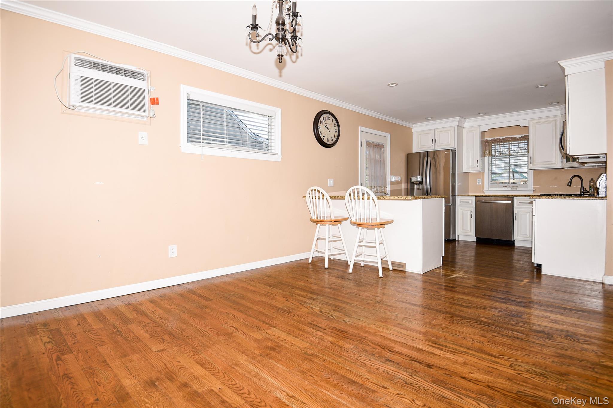 60 Vincent Road – For Sale photo 19
