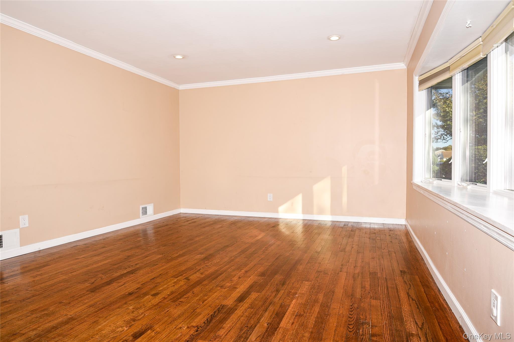 60 Vincent Road – For Sale photo 13