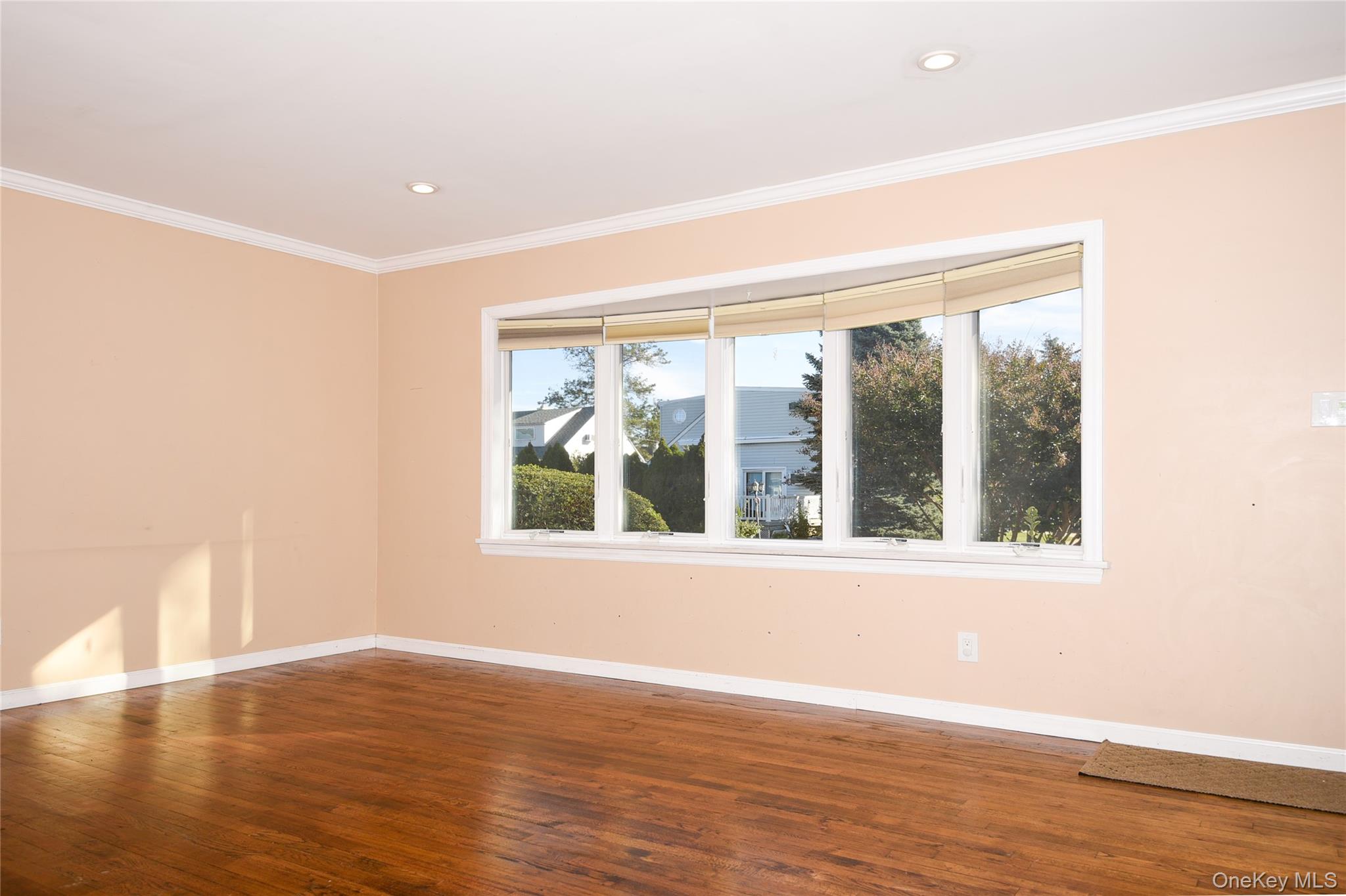 60 Vincent Road – For Sale photo 14