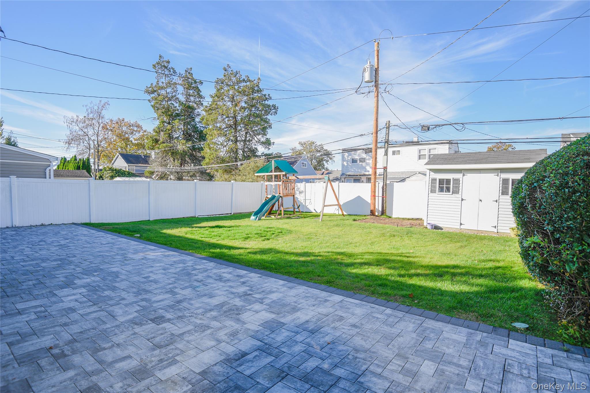 60 Vincent Road – For Sale photo 9